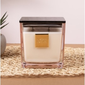 Coco Candle 450G Coco Candle 450G