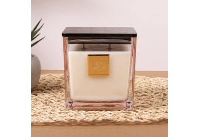 Coco Candle 450G Coco Candle 450G