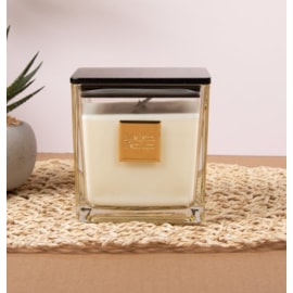 Liberty Candle 450G Liberty Candle 450G