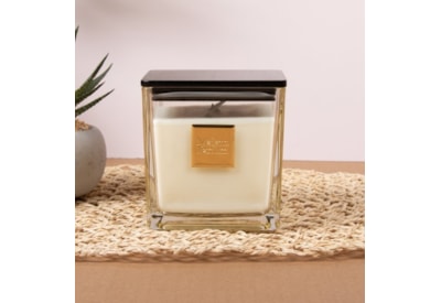 Liberty Candle 450G Liberty Candle 450G