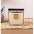 Liberty Candle 450G