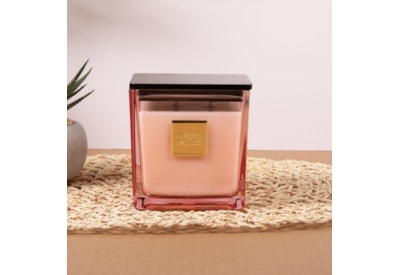 Rouge Candle 450G Rouge Candle 450G