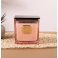Rouge Candle 450G
