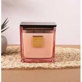 Rouge Candle 450G