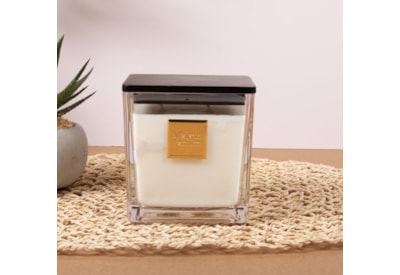 Pomegranate Noir Candle 450G Pomegranate Noir Candle 450G