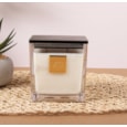 Pomegranate Noir Candle 450G