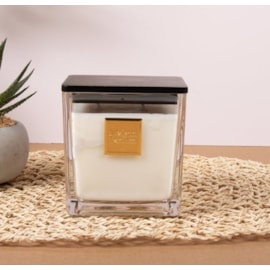 Pomegranate Noir Candle 450G