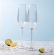 Flutes -Pink Set 2 Flutes -Pink Set 2
