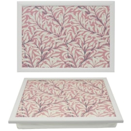 Willow Bough Laptray Willow Bough Laptray