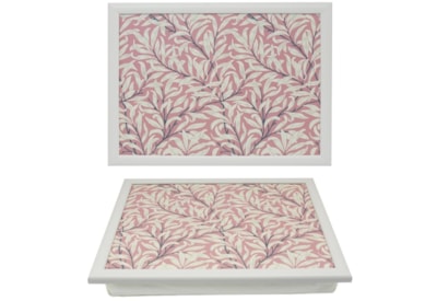 Willow Bough Laptray Willow Bough Laptray