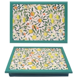 Fruits Laptray Fruits Laptray