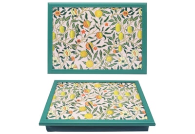 Fruits Laptray Fruits Laptray