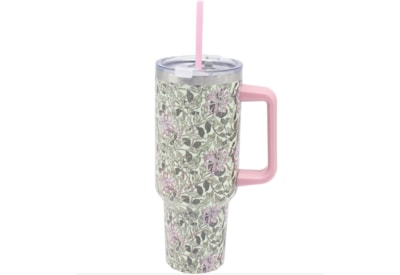 Lesser & Pavey Honeysuckle Drinks Bottle Lesser & Pavey Honeysuckle Drinks Bottle