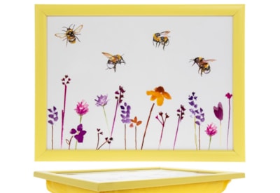 Busy Bees Laptray Busy Bees Laptray