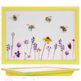 Busy Bees Laptray