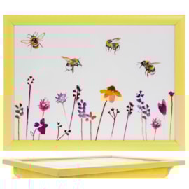 Busy Bees Laptray