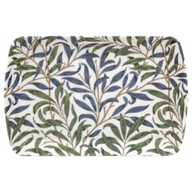 Lesser & Pavey Willow Bough Tray Small (LP95712)