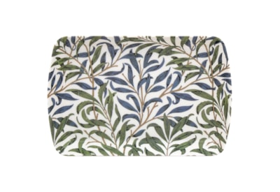 Lesser & Pavey Willow Bough Tray Small (LP95712)