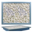 Willow Bough Laptray Willow Bough Laptray