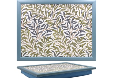 Willow Bough Laptray Willow Bough Laptray
