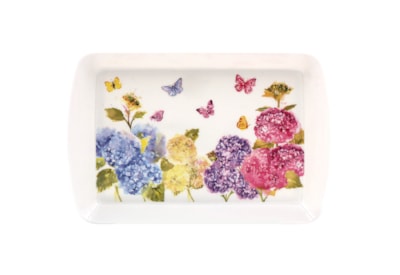 Lesser & Pavey Butterfly Blossom Tray Small (LP95740)