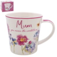 Mum Mug (LP95856)
