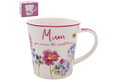 Mum Mug (LP95856)