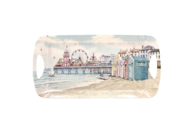 Lesser & Pavey Sandy Bay Tray Medium Lesser & Pavey Sandy Bay Tray Medium