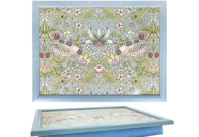 Strawberry Thief Laptray Strawberry Thief Laptray