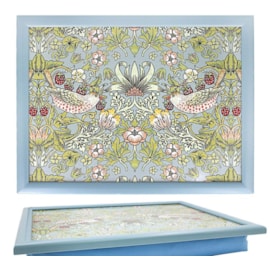 Strawberry Thief Laptray Strawberry Thief Laptray