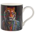 Jungle Boogie Mug Jungle Boogie Mug