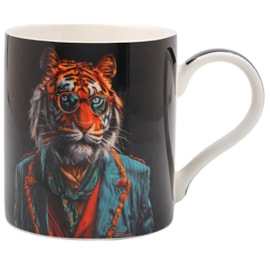 Jungle Boogie Mug Jungle Boogie Mug