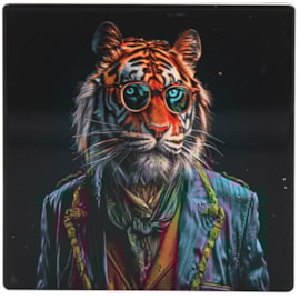 Jungle Boogie Coaster