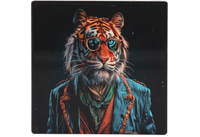 Jungle Boogie Coaster