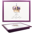 Her Ladyship Laptray Her Ladyship Laptray