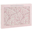 Willow Bough Placemats Set 4 Willow Bough Placemats Set 4