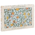 Fruits Placemats Set 4