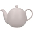 London Pottery Lp Globe 4 Cup Teapot Nordic Pink (LPGLTPOT4NP)