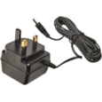Concrete Water Transformer Ac Adapter Concrete Water Transformer Ac Adapter