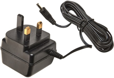 Concrete Water Transformer Ac Adapter Concrete Water Transformer Ac Adapter
