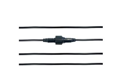 10m Extension Cable For Festoon Lights 10m Extension Cable For Festoon Lights