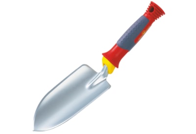 Wolf Wide Trowel Wolf Wide Trowel