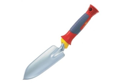 Wolf Planting Trowel Wolf Planting Trowel