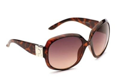 Eyelevel Sunglasses Lucy Eyelevel Sunglasses Lucy