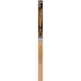 Premier Light Brown Twig With 80 Lights 1.2m Premier Light Brown Twig With 80 Lights 1.2m