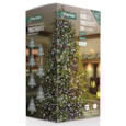 Premier Decorations 1000 M/a Led Treebrights W/timer Enchanted Premier Decorations 1000 M/a Led Treebrights W/timer Enchanted