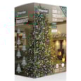 Premier Decorations 1500 M/a Led Treebrights W/timer Enchanted Premier Decorations 1500 M/a Led Treebrights W/timer Enchanted
