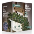 Premier 240 M-a Led Treebrights W/timer Enchanted Premier 240 M-a Led Treebrights W/timer Enchanted