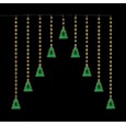 Premier 483 M-a Infinity Trees V Curtain Lights Premier 483 M-a Infinity Trees V Curtain Lights