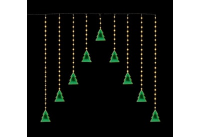 Premier 483 M-a Infinity Trees V Curtain Lights Premier 483 M-a Infinity Trees V Curtain Lights